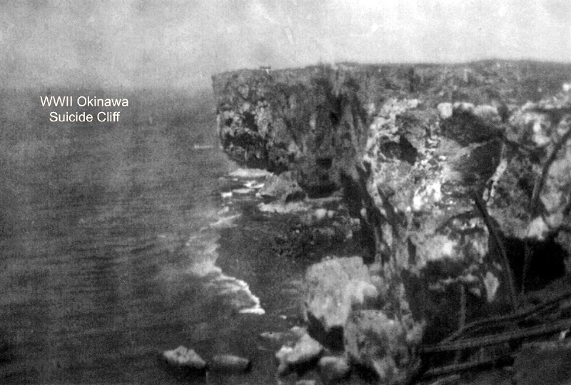 1945-WWII-suicide-cliff.jpg